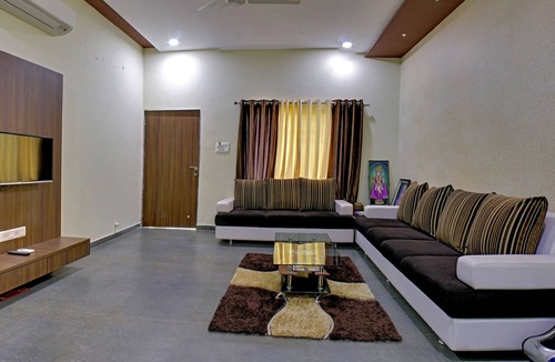 Malanka Hotel | Vishal Lords Inn Gir Forest