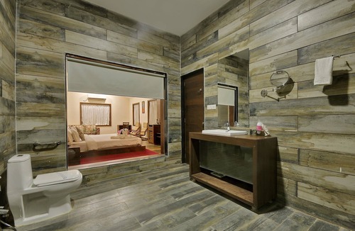 Malanka Hotel | Vishal Lords Inn Gir Forest