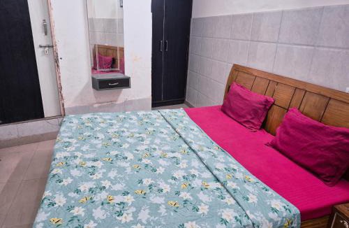 Dehradun Hotel | Vishal Paradise