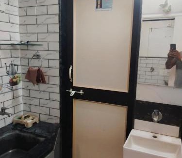 Pune Apartment | Vishal shree society