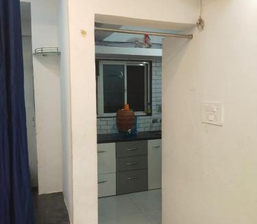 Pune Apartment | Vishal shree society