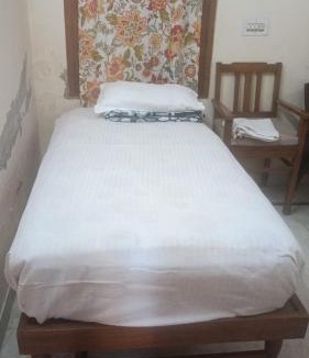 Jhotwara House | Vishal Villa
