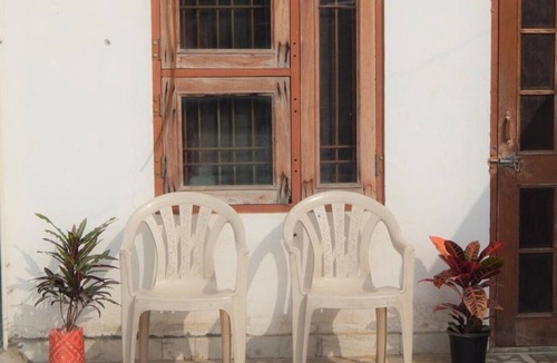 Jhotwara Villa | Vishal Villa - Suite 2