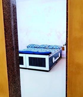 Dwarka House | vishranti bhawan