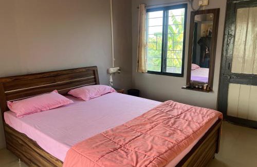 Rajpipla House | VISHWVRUND HOME STAy