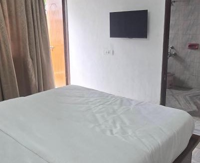 Cidco Apartment | Vista Homez
