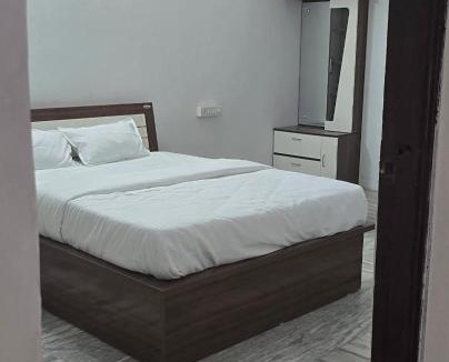 Cidco Apartment | Vista Homez