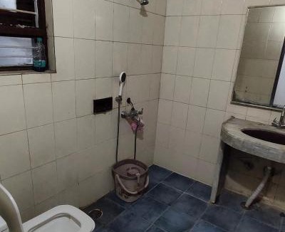 Cidco Apartment | Vista Homez