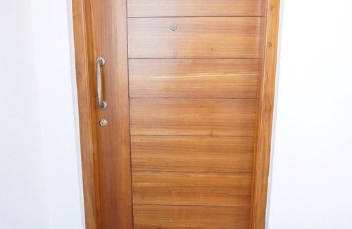 Agara Apartment | VISTA LIVING