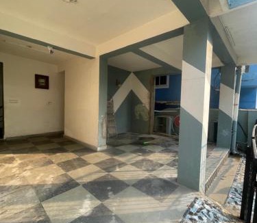 Dona Paula House | Vista Maria Guesthouse