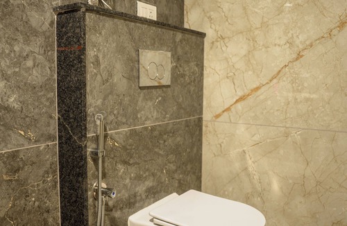 Whitefield Hotel | Visthara Grands