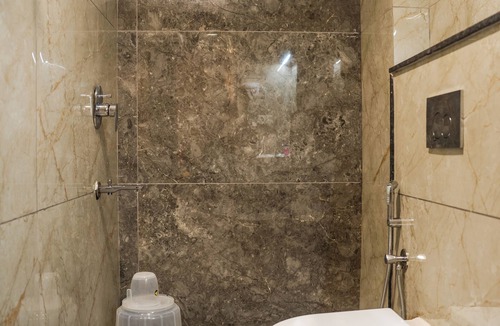 Whitefield Hotel | Visthara Grands