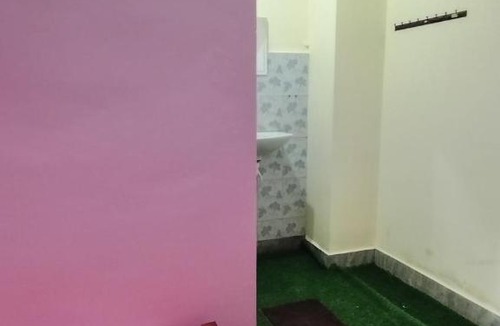 Anchal Cabin | Viswam Residency