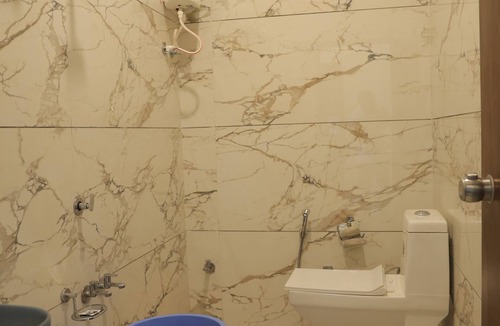 Talala Hotel | VITS Select Diamond Resort Sasan Gir