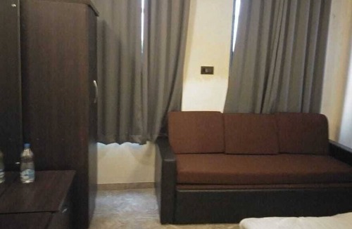 Khodala Resort | VITS Select Jayshin Igatpuri