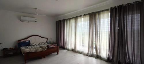 Farooq Nagar Villa | Vivaan farmhouse