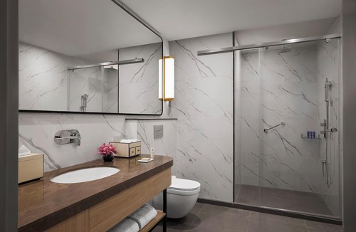 Rajpipla Hotel | Vivanta Ekta Nagar, Statue of Unity