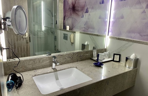 Vadodara Hotel | Vivanta Vadodara