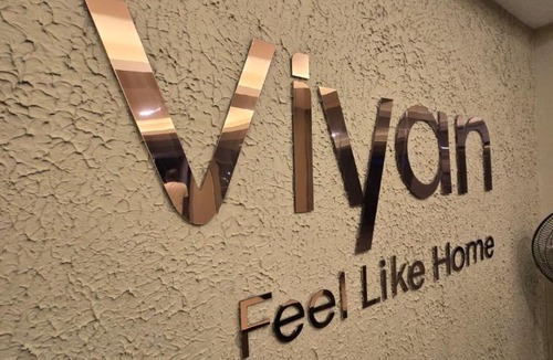 Peelamedu Apartment | viyan stays