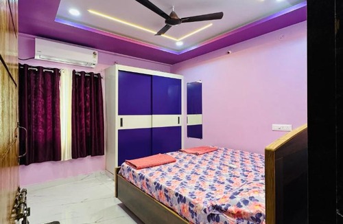 Visakhapatnam Apartment | Vizag Urban Nest