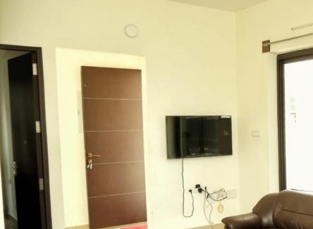 Vadanemelli Villa | VN City Resort ECR