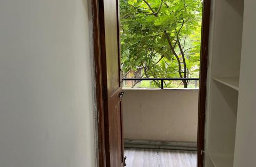 Jubilee Hills House | Vov Stays