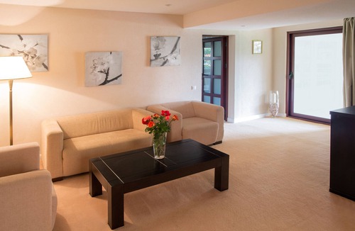 Costinesti Hotel | Vox Maris Grand Resort - Adults only