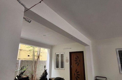 Peelamedu House | VPM Homestay