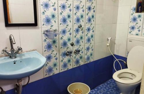 Kandal House | VR Home Stay Ooty