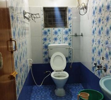 Kandal House | VR Home Stay Ooty