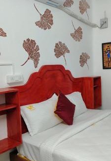 Kalapettai Hotel | VR Jardin Resort