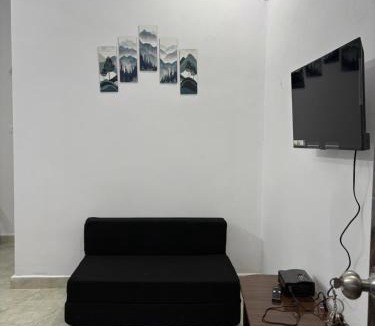 Hyderabad House | Vr resorts and farmstay