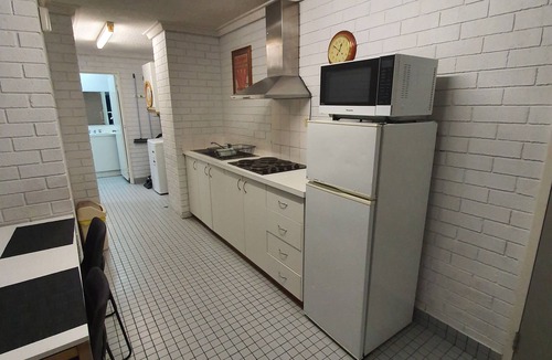 West Perth Apartment | Vrbo Property