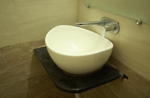 Chhindwara Resort | Vrindavan By Viyana Resort and Hotels