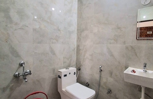 Banar Hotel | VRINDAVAN GARDEN & HOTEL