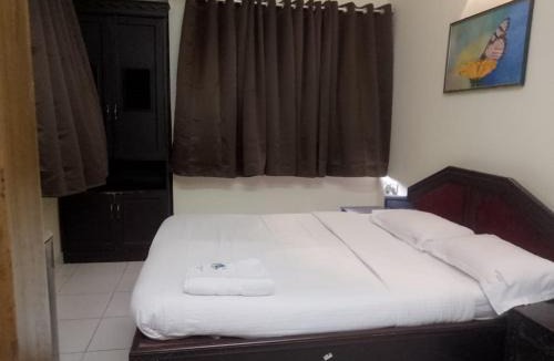 North Nada House | Vrindavan Suites Guruvayur