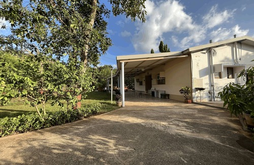 Lonavala Villa | Vrindavan Villa - Lonavala