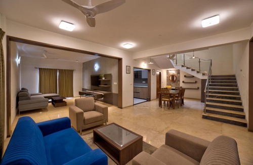 Anekal Resort | VRR Astoria Hotel & Convention Center