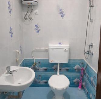 Thoraipakkam Apartment | VT Service Apartment Thoraipakkam