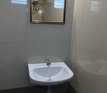 Udupi Hotel | Vyavahar lodge