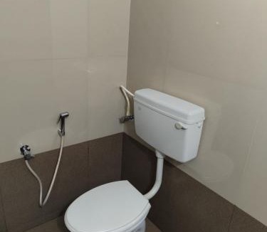 Udupi Hotel | Vyavahar lodge