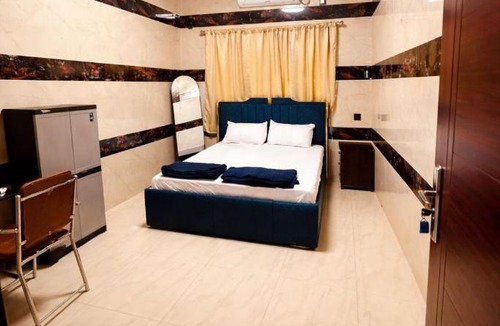 Kochi Hostel | W H Nest Hostel
