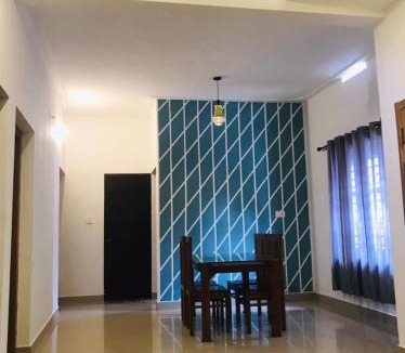 Vayittiri Villa | W Villas