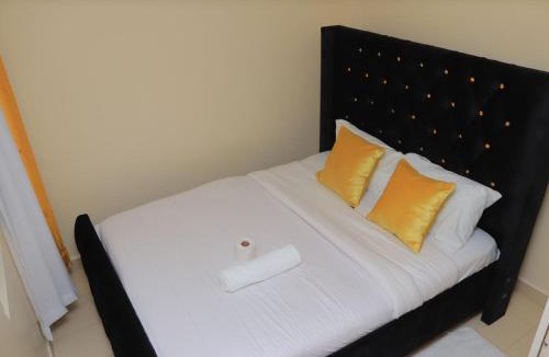 Central Province House | Wachera Homes