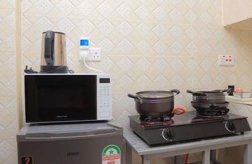 Central Province House | Wachera Homes