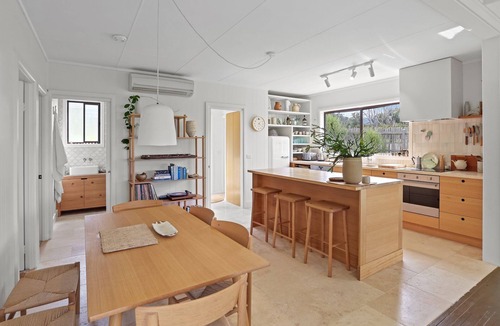 Walkerville North House | Walkerville Drift - Walkerville North Stay 3 Pay 2 Winter Special