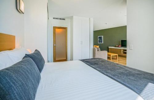 Wallaroo Apartment | Wallaroo Marina Apartments