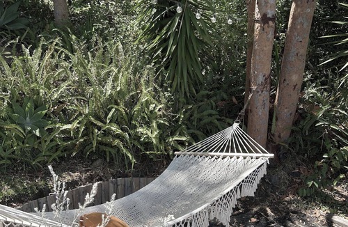 Salamander Bay House | Wanda Wanda House - Hot Tub & 150m to the Sand