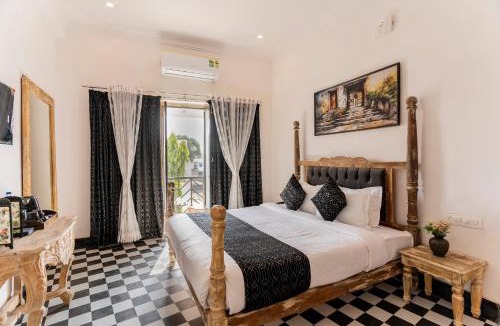 Bedla House | Wanderlust A Boutique Homestay