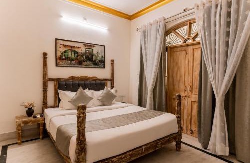 Bedla House | Wanderlust A Boutique Homestay